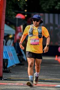 BIB: 
                            <button type="button" onclick="openModal(25177440)" class="btn btn-primary btn-sm float-right btn-popup" data-toggle="modal" data-target=".modal-high-quality">
                        <i class="fas fa-shopping-cart"></i> Add to Cart
                    </button>
                                            <button type="button" onclick="isThisMe(25177440, true)" class="btn btn-success btn-sm float-right btn-popup btn-isme hidden" data-toggle="tooltip" data-placement="bottom" title="นี่คือรูปของคุณใช่ไหม คลิกที่นี่เพื่อเอาเข้าอัลบั้ม">
                        <i class="fas fa-plus"></i> Add to album
                    </button>
                    <button type="button" onclick="isThisMe(25177440, false)" class="btn btn-warning btn-sm float-right btn-popup btn-isnotme hidden">
                        <i class="fas fa-ban"></i> Remove from album
                    </button>